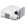 NEC NP-U310W